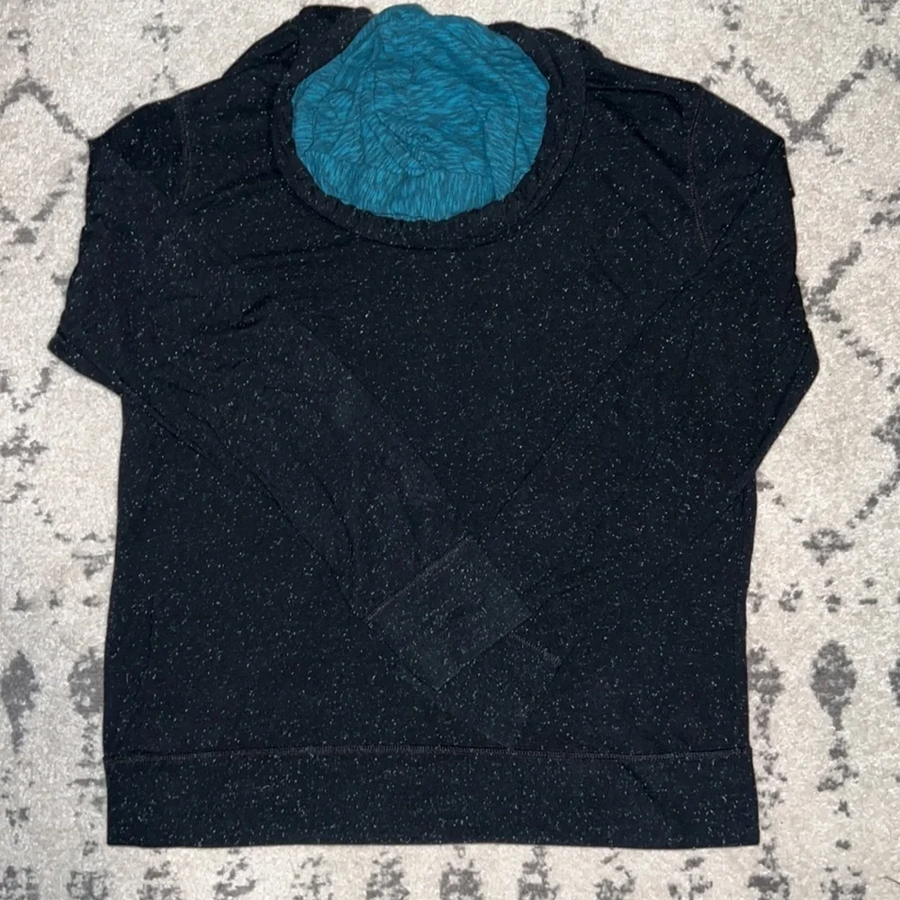 American Eagle Outfitters men’s american